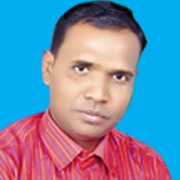 Laxmi Vishwakarma